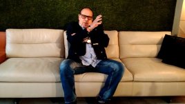 Спомените на Иван Тенев за нощния живот на София през соца