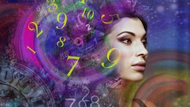 Седмична нумерологична прогноза за 28 октомври – 3 ноември
