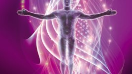 Открийте своята честота на вибрациите