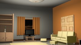 5 класически трика да направим жилището по-голямо