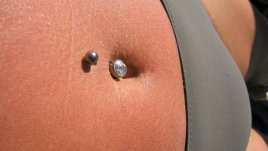 Храни и упражнения за плосък корем