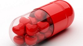 Противозачатъчните хапчета усилват удоволствието от секса