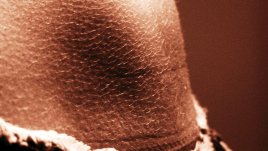 Мастурбацията – митове и истини