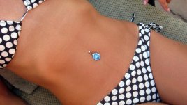 6 неща за женската сексуалност, които не знаете