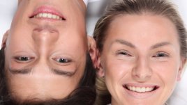 20 грешни стереотипа на мъжете за жените