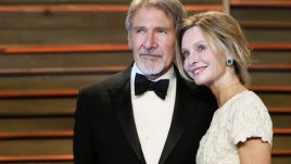 Предимства на връзката с по-възрастен мъж