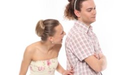 4 сигурни знака, че той не мисли за брак