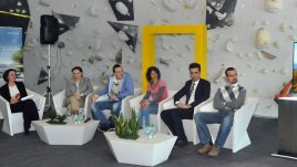 Explore Bulgaria тръгва на експедиция из непознати места у нас