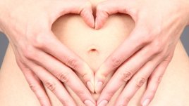 6 от най-често срещаните заблуди за забременяването