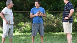 Петте закона на глупостта