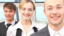 Как работата може да спаси личните ви отношения?