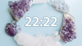 Какво означават тези ангелски числа?