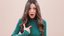 Знаците, че всъщност вие сте проблемът във връзката 