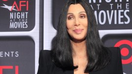 Мисъл на деня от Шер