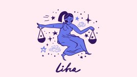 От 18 септември Меркурий носи късмет на тези 5 зодии