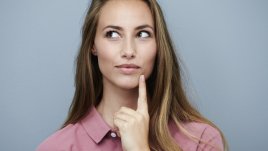 6 зодии, които най-често са гениални