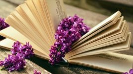 Мисъл на деня на Петър Дънов