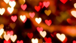 Любовни стихове за всяка зодия