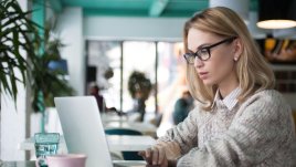 10 начина да предпазим очите от монитора