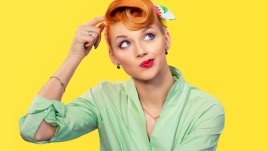 9 неща, за които ще съжалявате на старини