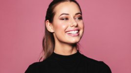 3 формули за щастие, предложени от психолози