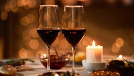 На 17 декември празнуват наскоро родилите жени