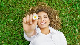 Женски хороскоп за май