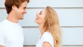 3 неща, които да направите, преди да откриете истинската любов