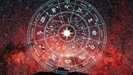 Дневен хороскоп за 29 ноември, събота