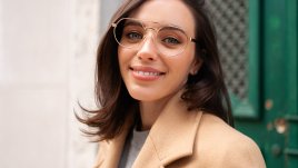 Как правилно да поддържате очилата си и да удължите живота им