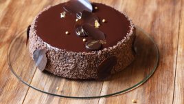 Най-подходящият десерт за зодия Рак