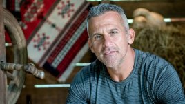 Йордан Йовчев влиза във „Фермата“ 4 със специална мисия