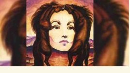 Тест: Коя черта на характера ви привлича най-силно мъжете?