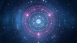 Месечен хороскоп за септември 2018 