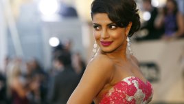 6 звездни прически, които са идеални за сватба