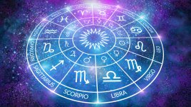 Дневен хороскоп за 9 май