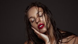 Домашни шампоани, от които косата расте неудържимо 