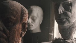 „Умно село“ на 20 години – тази неделя по Bulgaria ON AIR