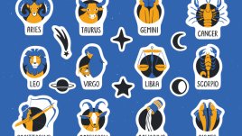 Дневен хороскоп за 29 май