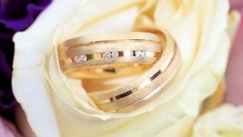 Домашни методи за почистване на бижута