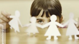 „Момиченцето, което си играеше на Бог“ – Дан Лунгу