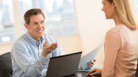 Сигурни знаци, че няма да получите повишение