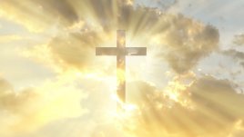 На Кръстовден небето се отваря –  пожелайте си нещо!