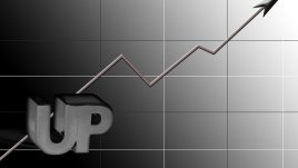 Как се развива дребен бизнес?