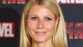 Мразят Гуинет Полтроу, защото се храни здравословно