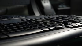 Да почистим компютъра - най-мръсната вещ у дома