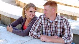 Мъжете тълкуват грешно жените