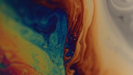 Кои са модерните цветове за 2013