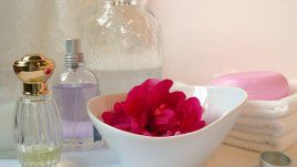 Как да си почиваме ефективно след работа?