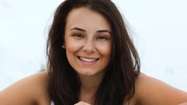 Пародонтит – заболяване, което вече се лекува успешно